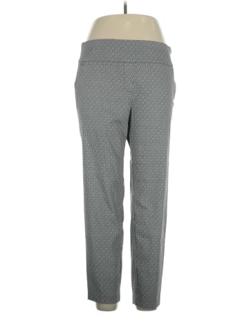 SOHO Apparel Ltd Casual Pants (view 1)
