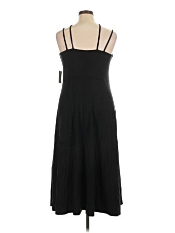ELOQUII Cocktail Dress (view 2)