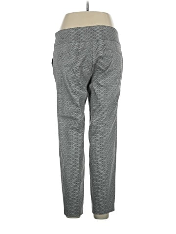 SOHO Apparel Ltd Casual Pants (view 2)