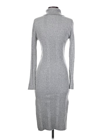 Vero Moda Casual Dress (view 2)