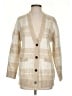 Rails Tan Cardigan Size XXS - photo 1