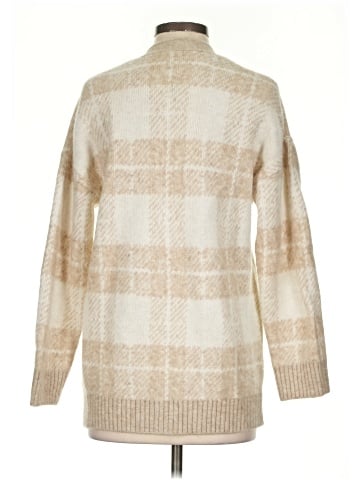 Rails Cardigan (view 2)