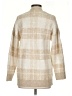 Rails Tan Cardigan Size XXS - photo 2