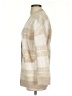 Rails Tan Cardigan Size XXS - photo 5
