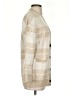 Rails Tan Cardigan Size XXS - photo 4