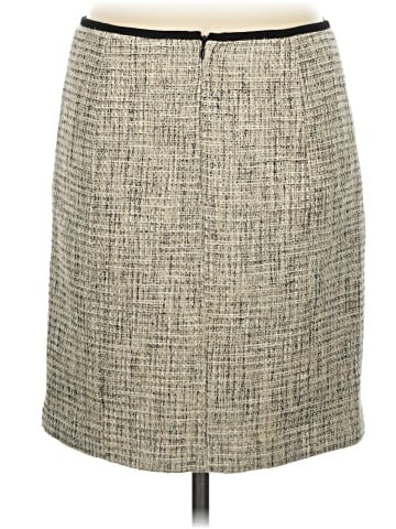 Vince Camuto Casual Skirt (view 2)
