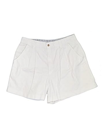 Dockers Shorts (view 1)