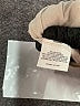 Old Navy Ivory Sleeveless Blouse Size M - photo 8