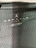 Danskin Black Long Sleeve T-Shirt Size L - photo 7