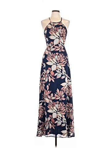 Lulus Casual Dress (view 1)