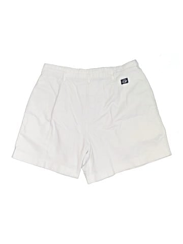 Dockers Shorts (view 2)