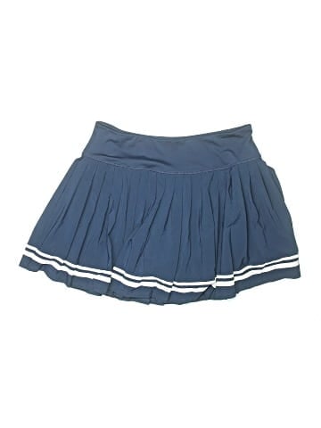 Xersion Active Skort (view 1)