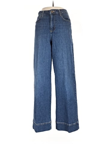 Lee Jeans (view 1)