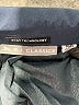 R.J. Classics Blue Blazer Size 16 - photo 3