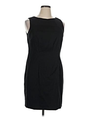 Alyx Sleeveless Top (view 1)