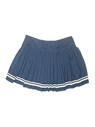 Xersion Active Skort (view 2)