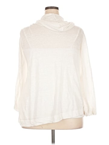 Tahari Cardigan (view 2)
