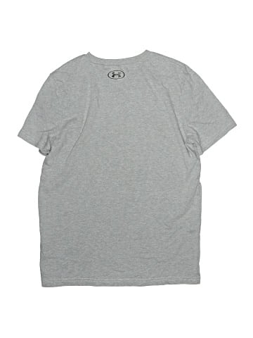 Under Armour Short Sleeve T-Shirt (view 2)