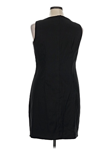 Alyx Sleeveless Top (view 2)