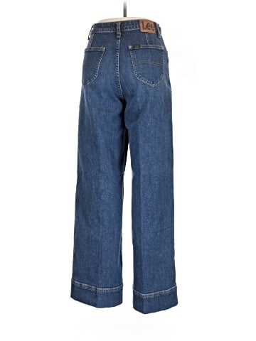 Lee Jeans (view 2)