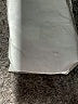 Zara Blue Jeans Size 8 - photo 8