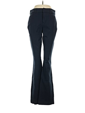 Old Navy Dress Pants (view 1)