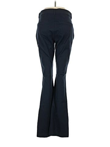 Old Navy Dress Pants (view 2)