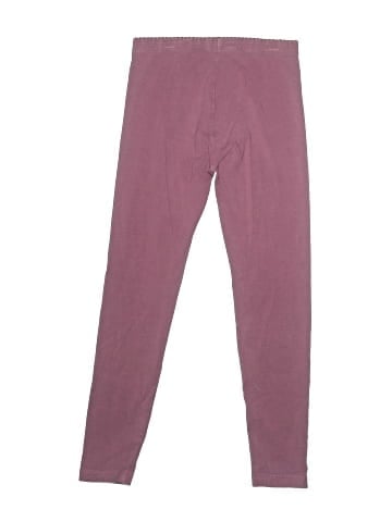 Tea Casual Pants (view 2)