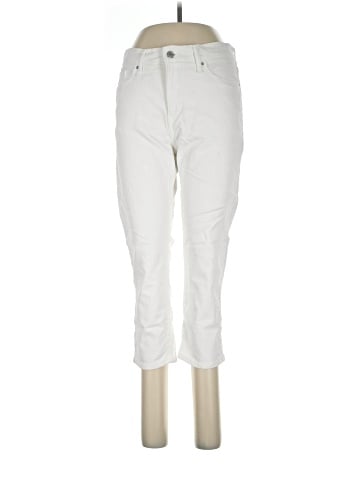 Levi's Jeans (view 1)