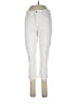 Levi's Ivory Jeans Size 30 waist - photo 1