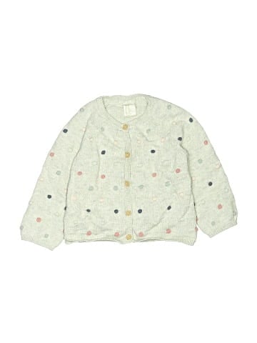 H&M Cardigan (view 1)