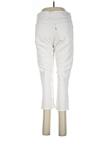 Levi's Jeans (view 2)