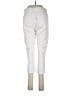 Levi's Ivory Jeans Size 30 waist - photo 2