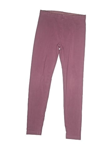 Tea Casual Pants (view 1)