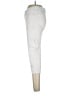 Levi's Ivory Jeans Size 30 waist - photo 5