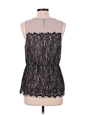Maurices Sleeveless Blouse (view 2)