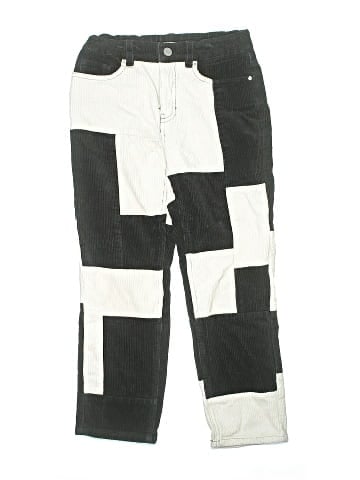 PacSun Casual Pants (view 1)