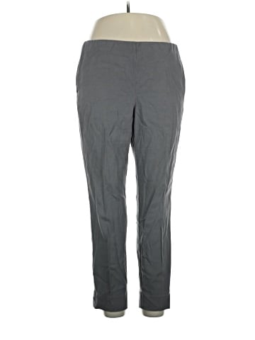 J.Jill Casual Pants (view 1)