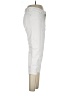 Levi's Ivory Jeans Size 30 waist - photo 4