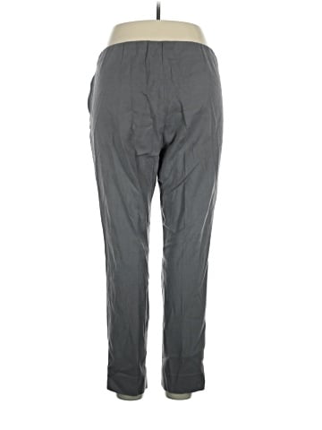 J.Jill Casual Pants (view 2)