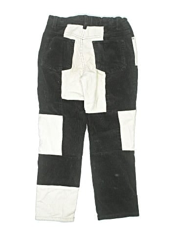 PacSun Casual Pants (view 2)