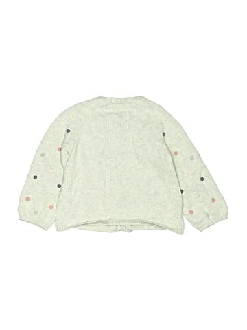 H&M Cardigan (view 2)