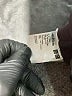 Uniqlo Black Active Pants Size XL - photo 8