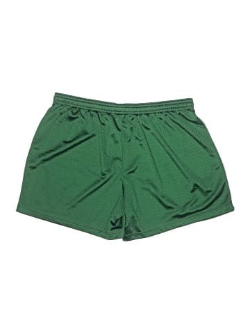 Champion Athletic Shorts (view 2)