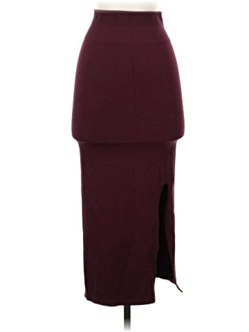 Fabletics Casual Skirt (view 1)