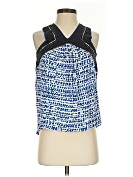 Assorted Brands Sleeveless Blouse (view 1)