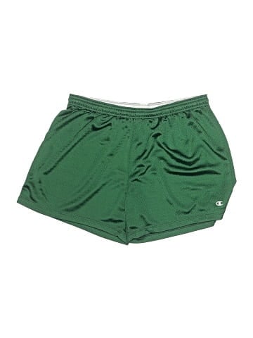 Champion Athletic Shorts (view 1)