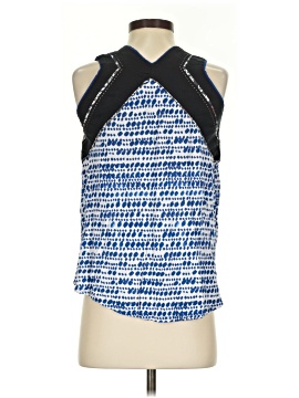Assorted Brands Sleeveless Blouse (view 2)