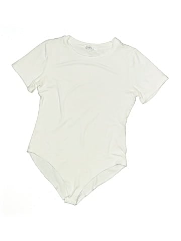 MANGOPOP Collection Bodysuit (view 1)