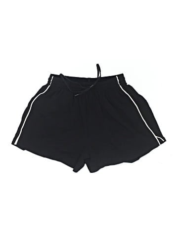 Lululemon Athletica Athletic Shorts (view 1)